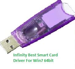 infinity best smart card driver windows 7 32bit download|infinity box download windows 10.